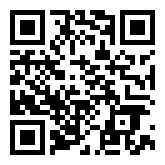 http://www.yunzhikong.cn/new/144003.html