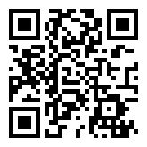http://www.yunzhikong.cn/new/144004.html