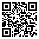 http://www.yunzhikong.cn/new/144005.html