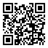 http://www.yunzhikong.cn/new/144006.html