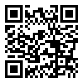 http://www.yunzhikong.cn/new/144007.html