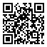 http://www.yunzhikong.cn/new/144008.html