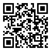 http://www.yunzhikong.cn/new/14401.html