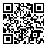 http://www.yunzhikong.cn/new/144010.html