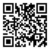 http://www.yunzhikong.cn/new/144011.html