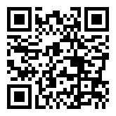 http://www.yunzhikong.cn/new/144012.html