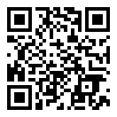 http://www.yunzhikong.cn/new/144013.html