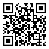 http://www.yunzhikong.cn/new/144014.html