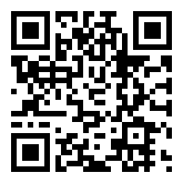 http://www.yunzhikong.cn/new/144015.html
