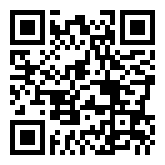 http://www.yunzhikong.cn/new/144016.html