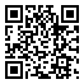 http://www.yunzhikong.cn/new/144017.html