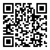 http://www.yunzhikong.cn/new/144018.html