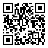 http://www.yunzhikong.cn/new/144019.html