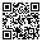 http://www.yunzhikong.cn/new/14402.html