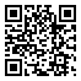 http://www.yunzhikong.cn/new/144021.html
