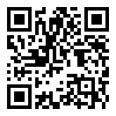 http://www.yunzhikong.cn/new/144022.html