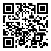 http://www.yunzhikong.cn/new/144023.html