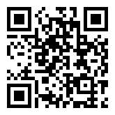 http://www.yunzhikong.cn/new/144024.html
