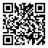 http://www.yunzhikong.cn/new/144025.html