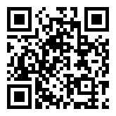 http://www.yunzhikong.cn/new/144026.html