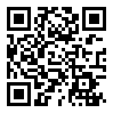 http://www.yunzhikong.cn/new/144027.html