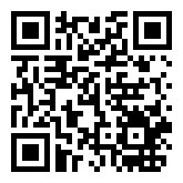 http://www.yunzhikong.cn/new/144028.html