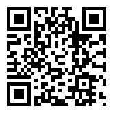 http://www.yunzhikong.cn/new/144029.html