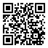 http://www.yunzhikong.cn/new/14403.html