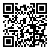 http://www.yunzhikong.cn/new/144030.html