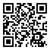 http://www.yunzhikong.cn/new/144032.html