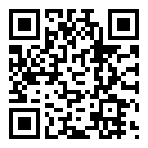 http://www.yunzhikong.cn/new/144033.html