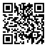 http://www.yunzhikong.cn/new/144034.html