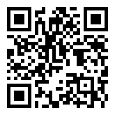 http://www.yunzhikong.cn/new/144035.html