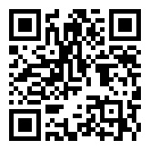 http://www.yunzhikong.cn/new/144036.html