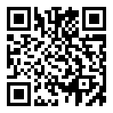 http://www.yunzhikong.cn/new/144037.html