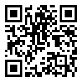 http://www.yunzhikong.cn/new/144038.html