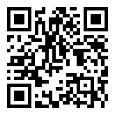 http://www.yunzhikong.cn/new/144039.html