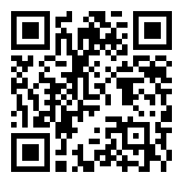 http://www.yunzhikong.cn/new/144040.html