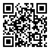 http://www.yunzhikong.cn/new/144042.html