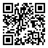 http://www.yunzhikong.cn/new/144043.html
