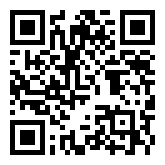 http://www.yunzhikong.cn/new/144044.html