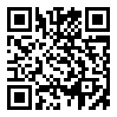 http://www.yunzhikong.cn/new/144046.html