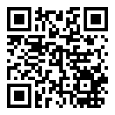 http://www.yunzhikong.cn/new/144047.html