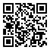 http://www.yunzhikong.cn/new/144049.html