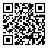 http://www.yunzhikong.cn/new/14405.html