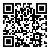 http://www.yunzhikong.cn/new/144050.html
