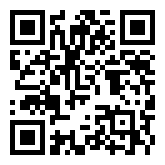 http://www.yunzhikong.cn/new/144051.html