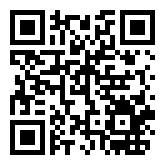 http://www.yunzhikong.cn/new/144052.html