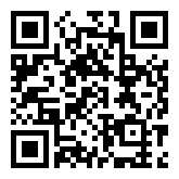 http://www.yunzhikong.cn/new/144053.html