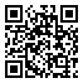 http://www.yunzhikong.cn/new/144054.html